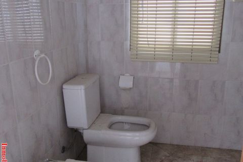 Landsbyhus i Albondon, Granada, Albondon - € 53.000 | Ref: C0552 - foto 30